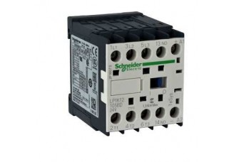 ККОНТАКТОР.4Р(2НО + 2НЗ),AC1,20A,24V DС