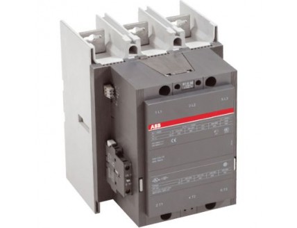 Контактор AF460-30-11 ( 460 А AC3 ) катушка управления 100-250В AC/DC