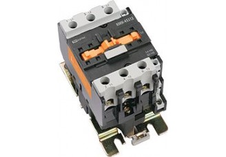 Контактор КМН-46512 65А 230В/АС3 1НО;1НЗ TDM