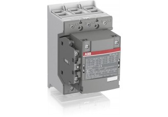 Контактор 146A 3НО+1но+1нз AF146-30-11-13 с катушкой управления 100-250В AC/DC