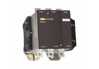 Контактор КТН-6400 400А 230В/АС3 TDM