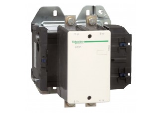 КОНТАКТОР F 2Р (2 НО), AC1 500 А,