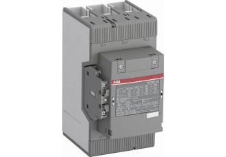 Контактор 205A 3НО+1но+1нз AF205-30-11-13 с катушкой управления 100-250В AC/DC