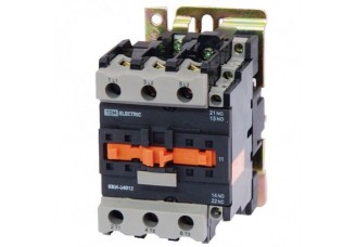 Контактор КМН-34012 40А 230В/АС3 1НО;1НЗ TDM