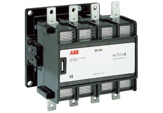 Контактор EK550-40-11 380В AC
