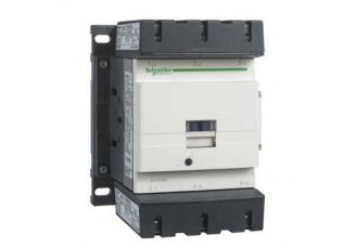 КОНТАКТОР D 3Р, 150 A, НО+НЗ, 575V 50/60 ГЦ, ЗАЖИМ ПОД ВИНТ,
