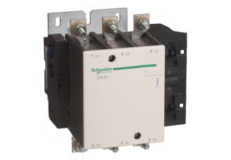 КОНТАКТОР 3P,МАГН.ЗАЩ.150А.220В AC,DC