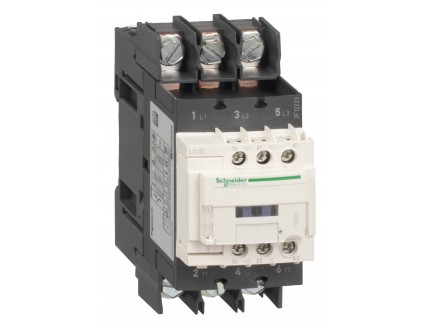 3P КОНТАКТОР 440В 65A 660В AC 50/60ГЦ