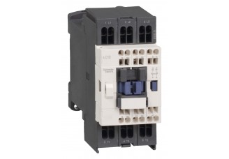 КОНТАКТОР D 3Р, 32A,НО+НЗ, 230V 50/60 ГЦ