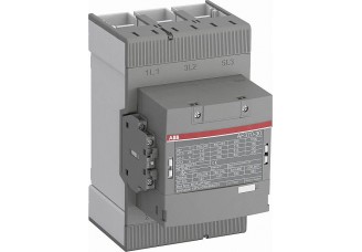 Контактор AF265-30-11-12 265А AC3, катушка 48-130В AC/DC