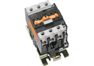 Контактор КМН-35012 50А 400В/АС3 1НО;1НЗ TDM