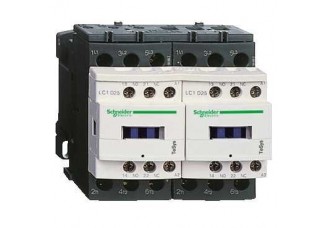 КОНТАКТОР РЕВ.4Р(4НО),AC1.200A,220V50ГЦ