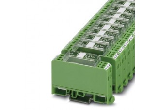 Релейный модуль EMG 17-REL/SG-B 24/21/M Phoenix Contact