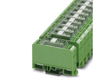 Релейный модуль EMG 17-REL/SG-B 48/21/P Phoenix Contact