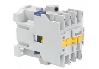 Пускатель магнитный ПМ12-025101 25А 1НО 230 В IEK