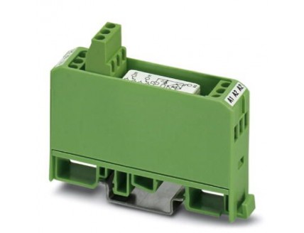 Релейный модуль EMG 17-REL/KSR- 60/21-21-LC Phoenix Contact