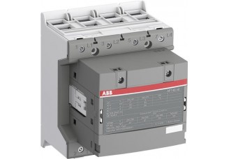 Контактор AF140-40-00-11, катушка 24-60В AC/DC