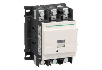 КОНТАКТОР D 3Р,115A, НО+НЗ, 230V 50/60ГЦ
