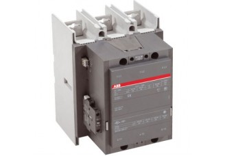 Контактор AF580-30-11 ( 580 А AC3 ) катушка управления 100-250В AC/DC