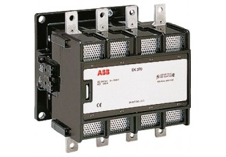 Контактор EK370-40-11 220-230В AC