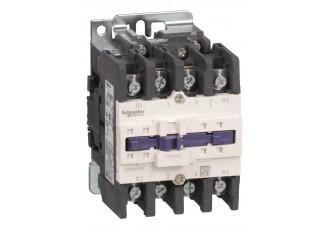 КОНТАКТОР.4Р(2НО+2НЗ),AC1125A,220V50ГЦ.