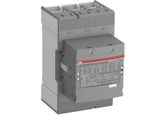 Контактор AF370-30-00-13 370А AC3, катушка 100-250В AC/DC