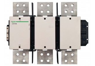 КОНТАКТОР F 3P,1700A, AC1