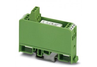 Релейный модуль EMG 17-REL/KSR- 60/21-21-LC AU Phoenix Contact