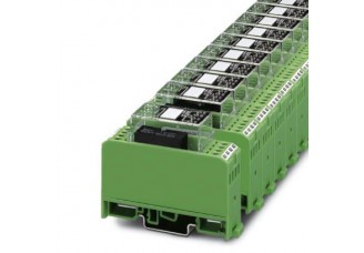 Релейный модуль EMG 22-REL/KSR-230/21/AU/SO46 Phoenix Contact