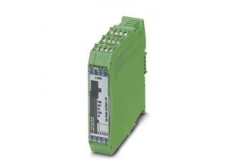 Интерфейс передачи данных EM-RS485-GATEWAY-IFS Phoenix Contact