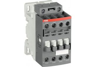 Реле контакторное NF71E-13 100-250BAC/DC