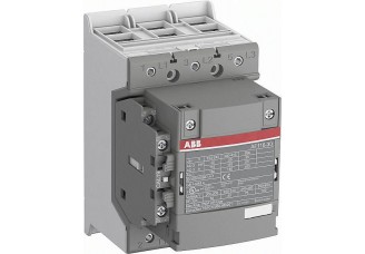 Контактор AF146-30-11-11 146А AC3, катушка 24-60В AC/DC