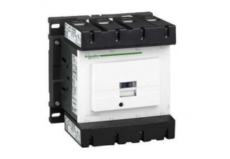 КОНТАКТОР D 4Р (4 НО),AC1 200 A,220V DС,ЗАЖИМ ПОД ВИНТ