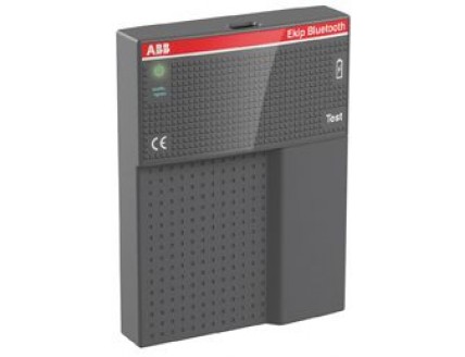 Модуль беспроводной коммуникации Ekip Com Bluetooth E1.2..E6.2