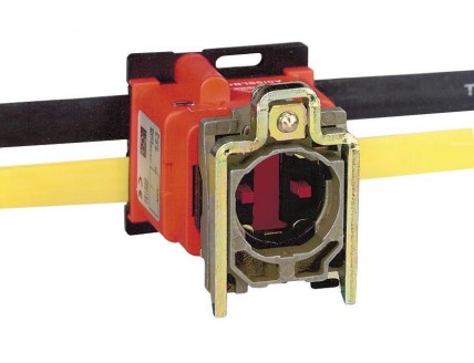 ИНТЕРФЕЙС ASISAFE ZB4BS