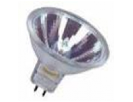 Галогенная лампа OSRAM
