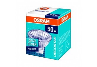 Галогенная лампа OSRAM