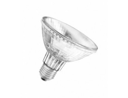 Галогенная лампа OSRAM