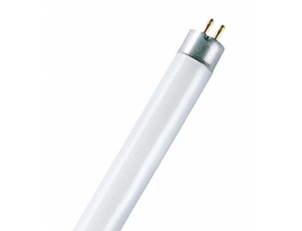Люминесцентная лампа T5 OSRAM