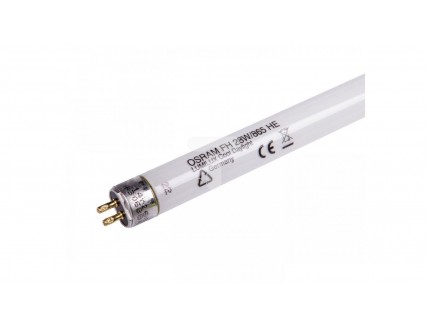 Люминесцентная лампа T5 OSRAM