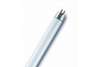 Люминесцентная лампа T8 LUMILUX OSRAM
