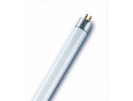 Люминесцентная лампа T8 LUMILUX OSRAM