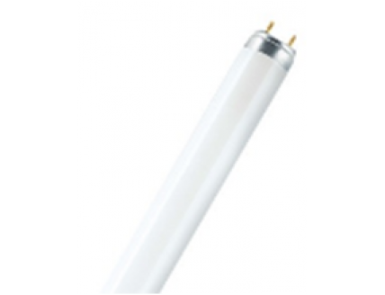 Люминесцентная лампа T8 BASIC OSRAM