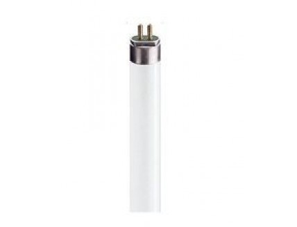 Люминесцентная лампа T8 LUMILUX OSRAM
