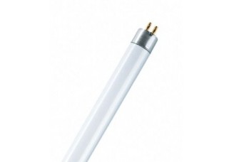 Люминесцентная лампа T5 OSRAM