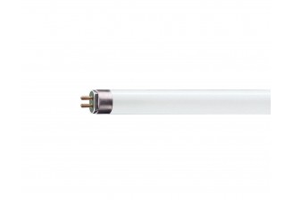 Лампа люминесцентная Philips 1163 мм 28Вт d16 G5 нейтрально-белый