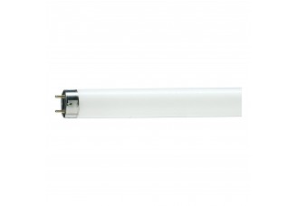 Лампа люминесцентная Philips 900 мм 30Вт d26 G13 дневного света