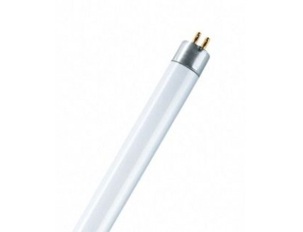 Люминесцентная лампа T5 OSRAM