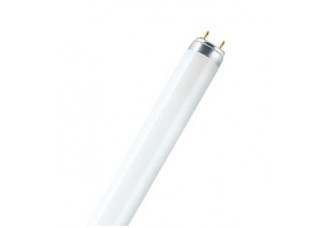 Люминесцентная лампа T8 LUMILUX OSRAM