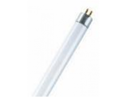 Люминесцентная лампа T5 OSRAM